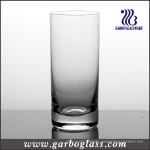 Wine Glass, Crystal Tumbler (GB081210)